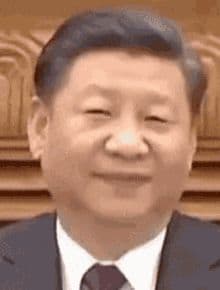 JinPing_Xi