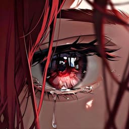 -_enof_-