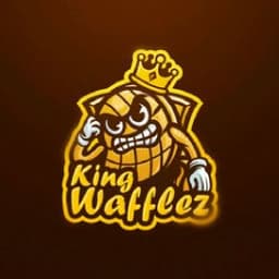 TonyFanYT