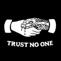 Tr1pleS1x_