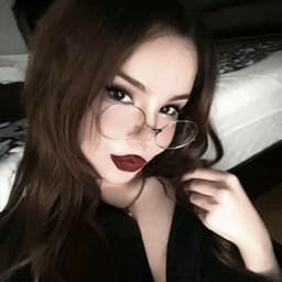 AZC_Magic