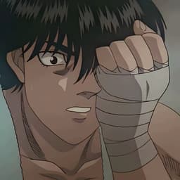 mashiroooo
