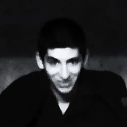 NOTVANN