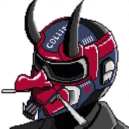 bataXgod
