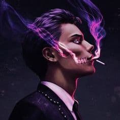 TheGoidPeee