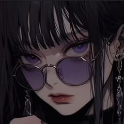 m0zZzZzZzZy