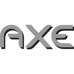 AxE_42rus