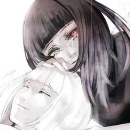 RIOKKU