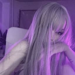 YaTarxyn