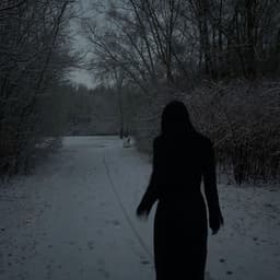 envyvampire