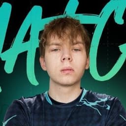 frostskope