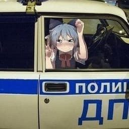 ZHORABOROV