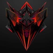 _Krek_
