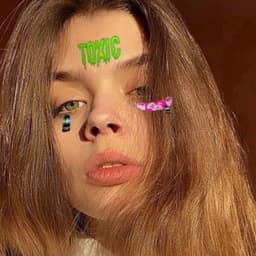 TimurBTR
