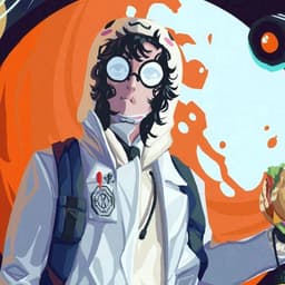 electr0Nic_x