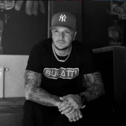 KNlGHT-