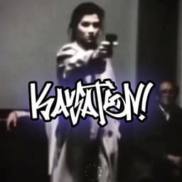 KAUSATION