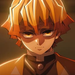 CallMeDemon1