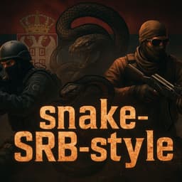 Snake-SRB-1
