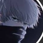 TheExecutor