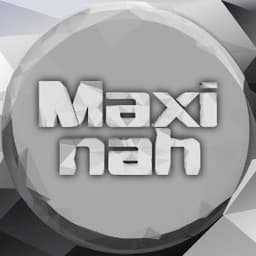 Maxi_nah