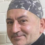 Kaspikz32
