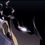 _rozu