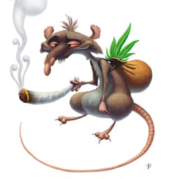 omnibloo