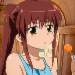 deko_13let