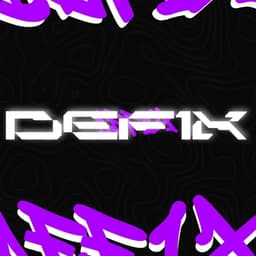 Def1xPeakk