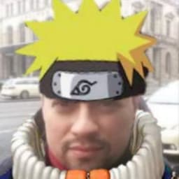 Ba1agur
