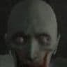 Makakowsky