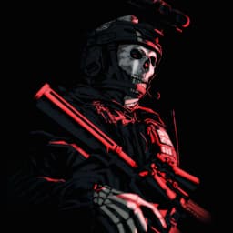 jaxon146