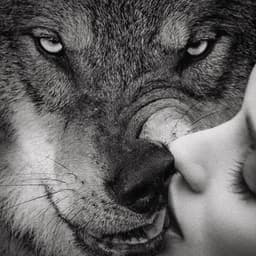 -DeffleX-