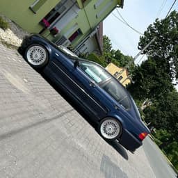 Ceper2