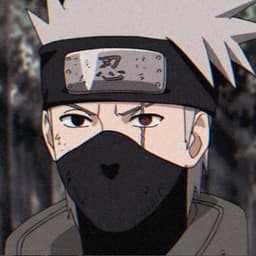 simakun01