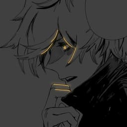 -empty17
