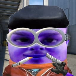 HietGin