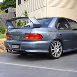 dtyper
