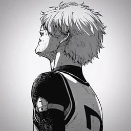 -Sashk0fff