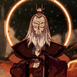 _Roku__