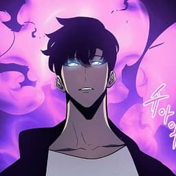 k3ng0Tbtw