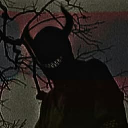 PICK_DEVIL