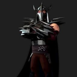 Doctordevil1