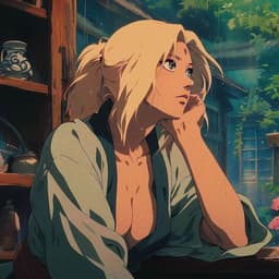 Beku02