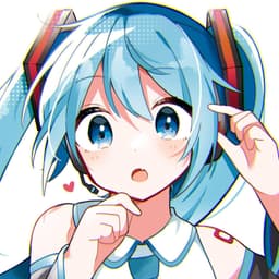 xBinko