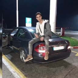 1-BoGDaNoV1c