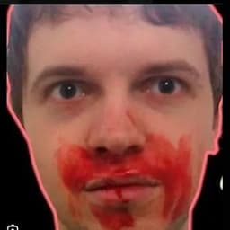 lilhaz3