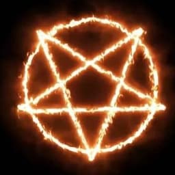 satanicblodh