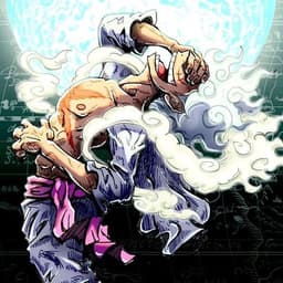 qwalo_zero